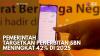 Pemerintah Targetkan Penerbitan SBN Meningkat 42% di 2025,(Sumber: IDX CHANNEL)