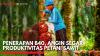 Penerapan B40, Angin Segar Produktivitas Petani Sawit,(Sumber: IDX CHANNEL)