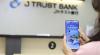 Dukung Perbaikan Ekosistem Laut, J Trust Bank (BCIC) Kembangkan Program Simpanan Beraspek ESG (FOTO:Dok Ist)