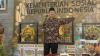 Mensos Sebut PNS Tak Akan Menerima Bansos Mulai 2025. (Foto: Binti/MNC Media)