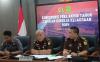 Sepanjang 2024, Kejagung Tangani Korupsi  dengan Kerugian Negara Mencapai Rp310 Triliun. (Foto : MNC Media)
