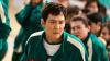 Link dan Tempat Nonton Resmi Film Squid Game 2 LK21 Idlix Official Ilegal. (Foto: MNC Media)