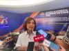 Kadin Ingatkan Pengusaha untuk Kerja Ekstra Hadapi Tren Suku Bunga Tinggi di 2025. (Foto: Tangguh/MNC Media)
