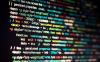 Kemendikdasmen tengah menyiapkan mata pelajaran coding dan AI masuk dalam tahun ajaran 2025/2026. (Foto: MNC Media)