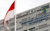 Usut Kasus Impor Gula Tom Lembong, Kejagung Periksa Mantan Dirjen Perdagangan Dalam Negeri. (Foto MNC Media)