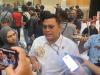 Polda Metro Jaya Geledah Lima Rumah Terkait Kasus Dugaan Korupsi Mafia Judol Komdigi. (Foto: MNC Media)