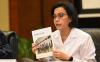 Saldo Anggaran Lebih APBN 2024 Capai Rp459,5 Triliun, Ini Penjelasan Sri Mulyani (FOTO:iNews Media Group)