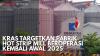 KRAS Targetkan Pabrik Hot Strip Mill Beroperasi Kembali Awal 2025. (Sumber : IDX Channel)