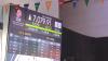 Tembus Rp12.336 Triliun, Market Cap IHSG 2024 Setara 56 Persen dari PDB (Foto: dok IDX Channel)