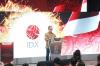 Kinerja Pasar Modal Positif Bisa Dongkrak Pertumbuhan Ekonomi (Foto: IDX Channel)
