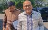 Prabowo Panggil Menteri Investasi dan Hilirisasi ke Istana, Bakal Bahas Hal Ini. (Foto: Raka/MNC Media)