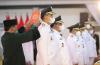 Pelantikan Kepala Daerah Hasil Pilkada Serentak Mundur ke Maret 2025, Ini Alasannya. (Foto: MNC Media)