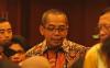 Pemerintah batal menaikkan tarif Pajak Pertambahan Nilai (PPN) untuk barang dan jasa umum, sehingga berlaku tetap 11 persen. (Foto: MNC Media)