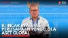 RI Incar Investasi Perusahaan Pengelola Aset Global. (Sumber : IDX Channel)