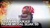 Sri Mulyani Usulkan Edukasi Pasar Modal Sejak SD. (Sumber : IDX Channel)
