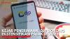 Kejar Penerimaan, DJP Dorong Ekstensifikasi Pajak di 2025. (Sumber : IDX Channel)