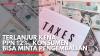 Terlanjur Kena PPN 12%, Konsumen Bisa Minta Pengembalian. (Sumber : IDX Channel)