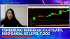 Cenderung Bergerak Fluktuatif, IHSG Gagal ke Level 7.200,(Sumber: IDX CHANNEL)