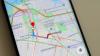 Butuh Aplikasi Tambahan, Begini Cara Pakai Google Maps Tanpa Kuota. (Foto: Cara Pakai Google Maps Tanpa Kuota)