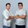 Produsen GPS Fox Logger (IOTF) Yakin PPN 12 Persen Tak Ganggu Kinerja Bisnis (foto ist)