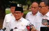 Prabowo Mau Beri Kredit Murah Bagi Pekerja Migran hingga Benahi Bansos (foto raka)