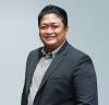 Bank Mandiri (BMRI) Tunjuk M. Ashidiq Iswara Sebagai Corporate Secretary yang Baru. (Foto: MNC Media)