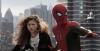 Berikut Film Box Office Terlaris dengan Pendapatan Fantastis Setiap Tahun (FOTO:DEADLINE)
