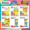Intip Katalog Promo JSM Alfamart Minggu Ini. (Foto: MNC Media)