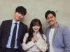 Berikut Rekomendasi Film Korea Komedi Romantis untuk Akhir Pekan. (Foto: MNC Media)
