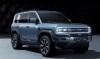 BYD Siapkan SUV Offroad Hybrid Penantang Toyota Prado, Meluncur dalam Waktu Dekat. Foto: MNC Media.