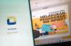 Sistem Coretax Bermasalah, DJP Kemenkeu Pastikan Bakal Atasi Sesegera Mungkin  (foto: MNC media)