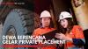 DEWA Berencana Gelar Private Placement,(Sumber: IDX CHANNEL)