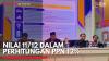 Nilai 11/12 dalam Perhitungan PPN 12%,(Sumber: IDX CHANNEL)