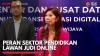 Peran Sektor Pendidikan Lawan Judi Online,(Sumber: IDX CHANNEL)
