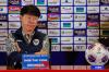 Shin Tae-yong resmi dipecat sebagai pelatih Timnas Indonesia. Shin Tae-yong juga meninggalkan sederet fasilitas mewah yang diberikan PSSI. (foto: MNC Media)