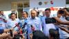 Budi Arie: 1.336 Koperasi Siap Jadi Pemasok Bahan Baku Makan Bergizi Gratis. (Foto Iqbal Dwi/MPI)