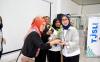 PNM meluncurkan program Rumah Pangan sebagai komitmen dalam mendukung program ketahanan pangan nasional. (Foto: Dok. PNM)