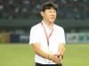 Berapa Gaji Terakhir Shin Tae Yong? (Foto: MNC Media)