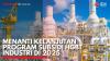 Menanti Kelanjutan Program Subsidi HGBT Industri di 2025. (Sumber : IDX Channel)
