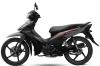 Honda Luncurkan Motor Irit Bahan Bakar, Harganya Rp18 Jutaan (FOTO:Web Paultan.org)