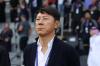 Ditjen Imigrasi Pastikan Golden Visa Shin Tae Yong Tetap Berlaku Meski Tak Jadi Pelatih Timnas.  (Foto: MNC Media)