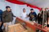 Manfaatkan Bata Interlock, Pengembang Properti Optimistis Garap Program Tiga Juta Rumah (foto: MNC media)