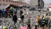 Korban Jiwa Gempa Tibet Capai 126 Orang. (Foto: MNC Media)