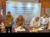 Perpanjang Kerja Sama dengan Suryalaya, ITDC Bidik Hotel di Bali (FOTO:Dok Ist)