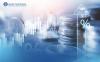 Cadangan Devisa (Cadev) Indonesia Capai USD155,7 Miliar di Desember 2024 (FOTO:Dok Website BI)