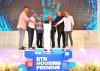 BTN (BBTN) Dorong Arsitek Ciptakan Desain Bangunan Rumah Tinggal (FOTO:Dok BTN)