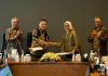 Perkuat Layanan ESG Advisory, IIF Resmi Gandeng Surveyor Indonesia (foto: MNC media)