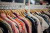 4 Tempat Membeli Baju Murah di Bandung yang Wajib Dikunjungi. (Foto: Tempat Membeli Baju Murah di Bandung)
