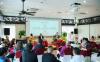 Indonesia Eyes Stronger Trade and Investment Cooperation with Vietnam. (Photo: KJRI Ho Chi Minh City)