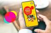 Begini Cara Mudah Setting APN Indosat Tercepat. (Foto: MNC Media)